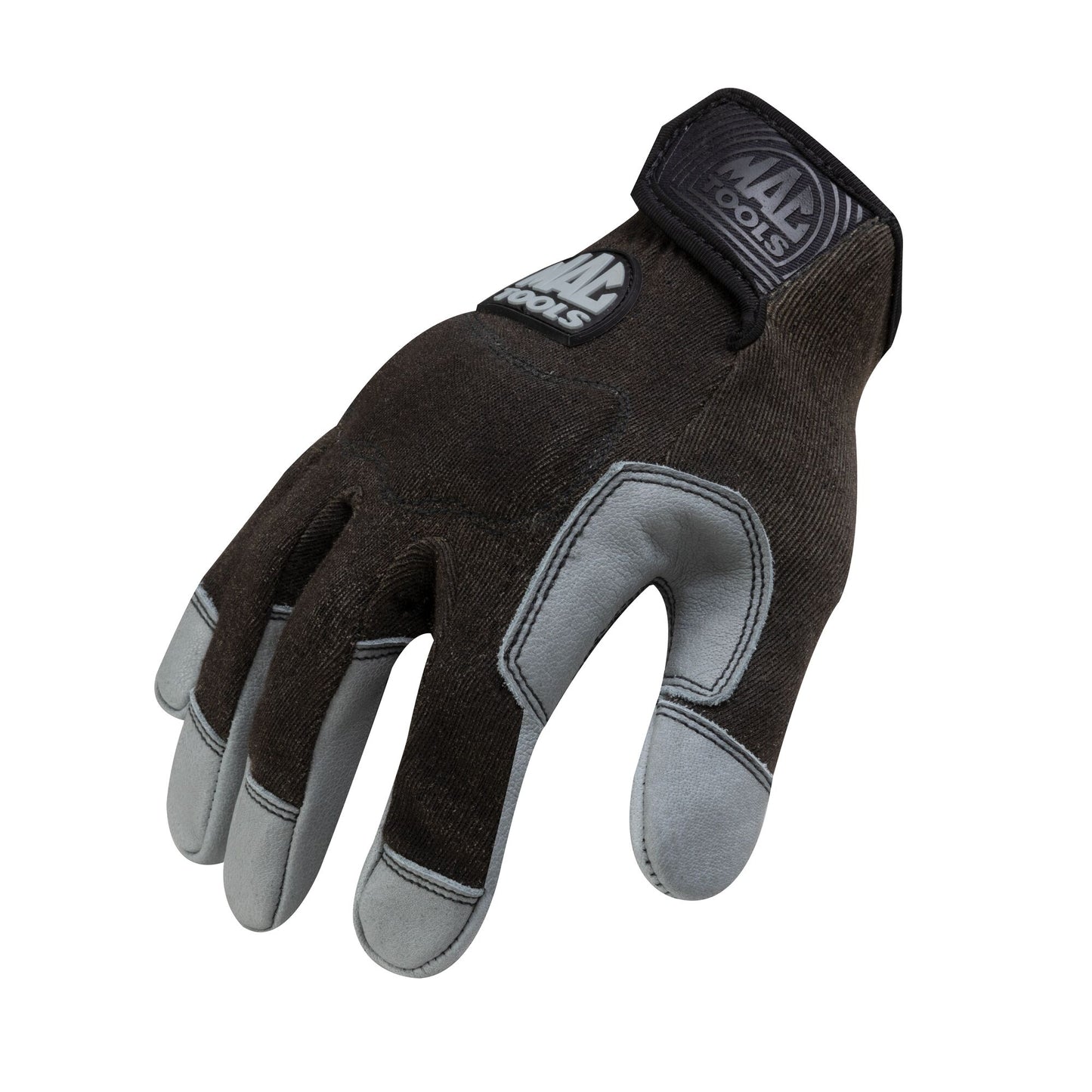 Fabricator Gloves