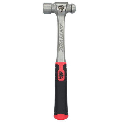 Anti-Vibe® Ball Peen Hammer - 12 oz.