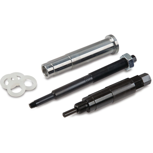 2-PC. Jeu d'extracteurs de bougies d'allumage cassées