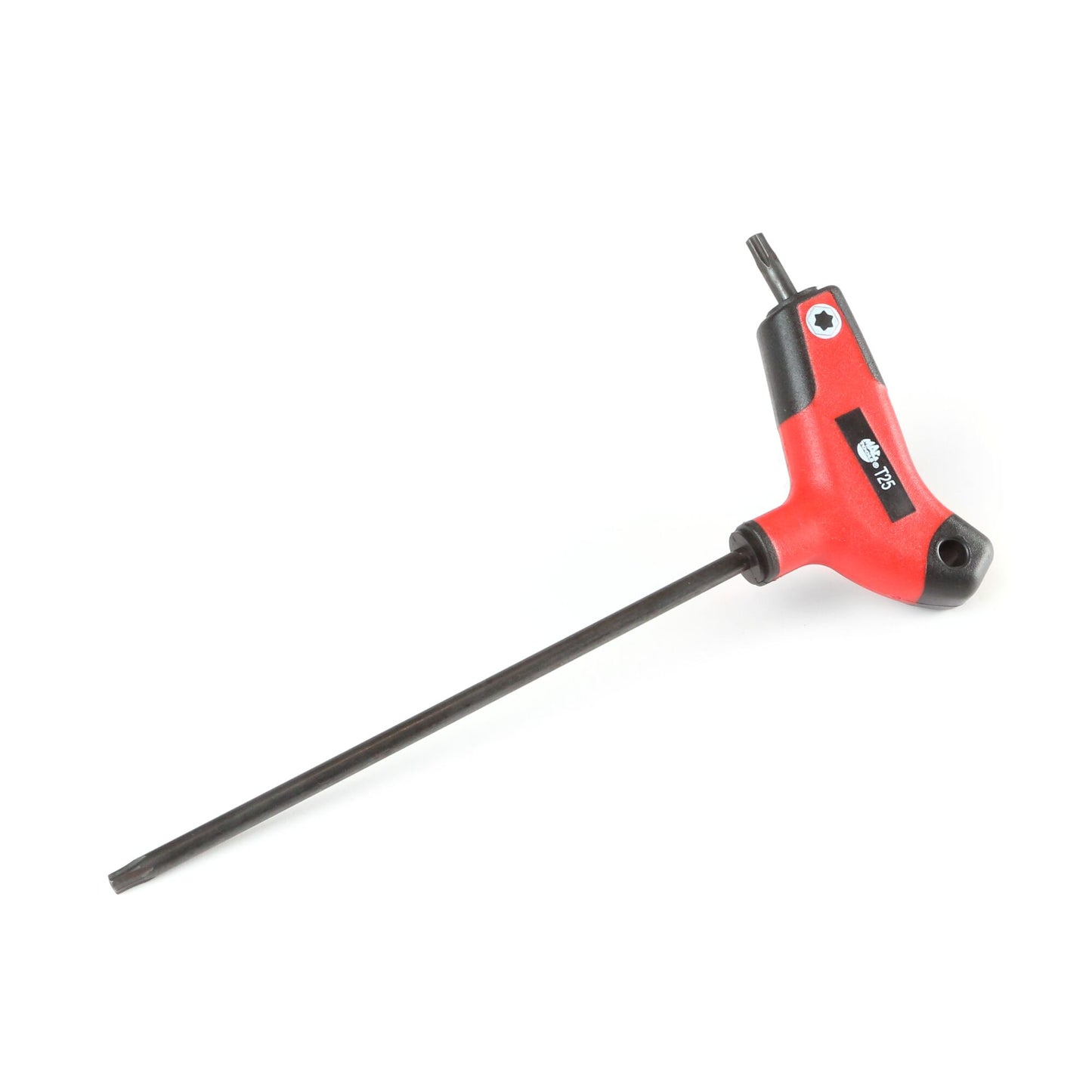 T-Handle Torx Key