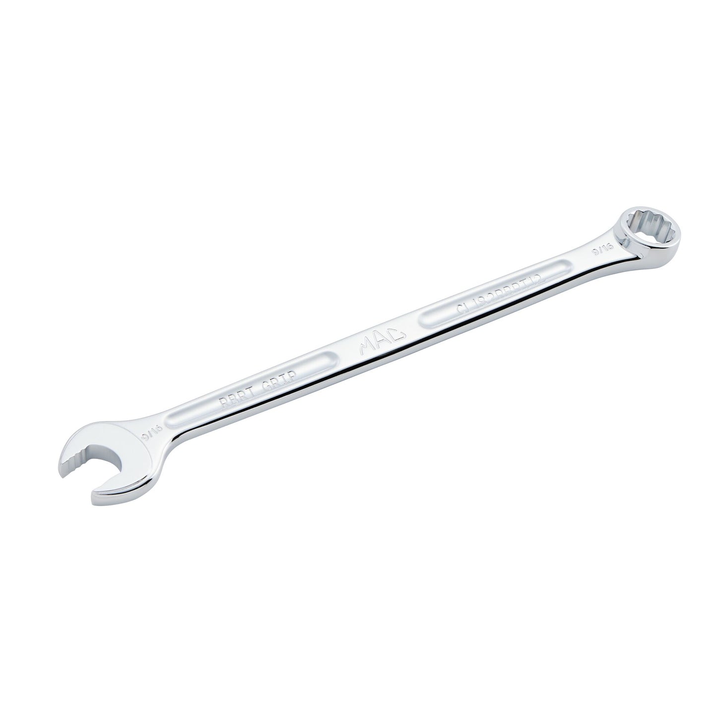 9/16" R.B.R.T.™ Combination Wrench – 12 pt.
