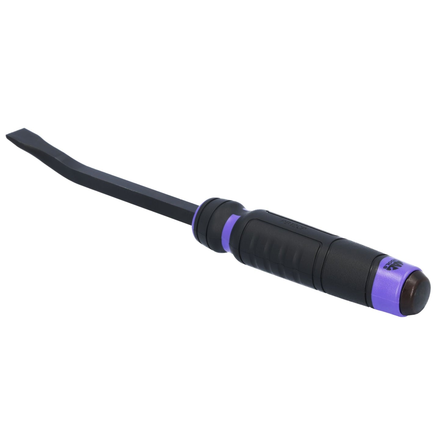 12" Pry Bar - Purple