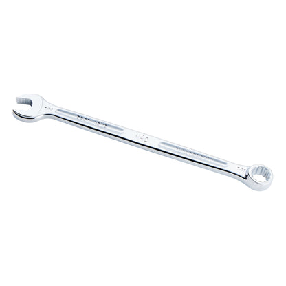 7/16" R.B.R.T.™ Combination Wrench – 12 pt.