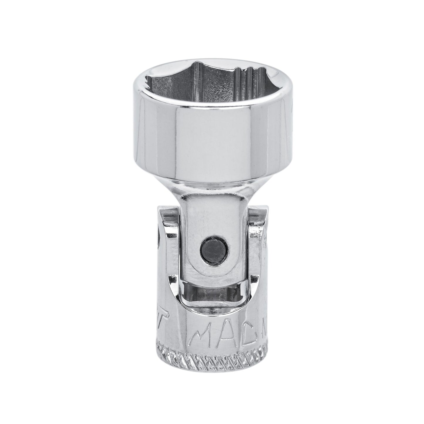 1/4" Drive, Universal Socket