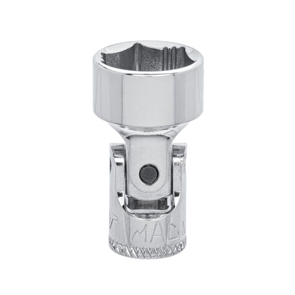 1/4" Drive, Universal Socket