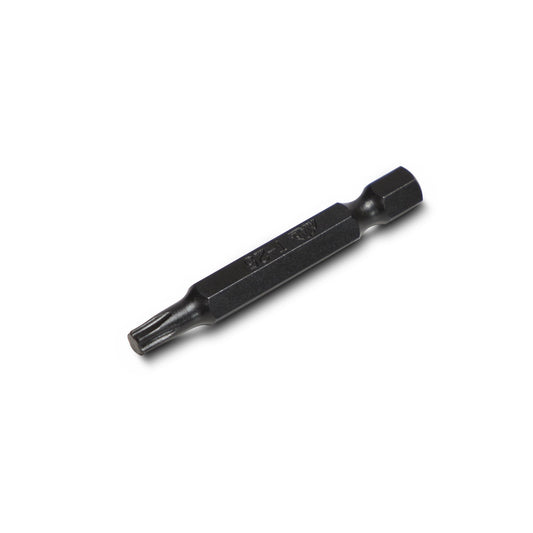 1/4" Hex Drive Quick-Disconnect Torx® Bit T25