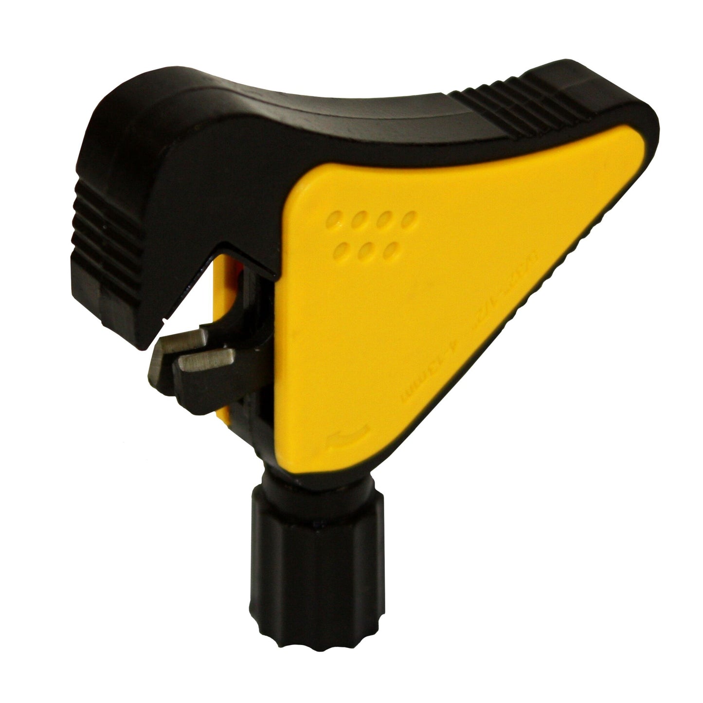 Réparateur universel de filetage extérieur 5/32" - 1/2"