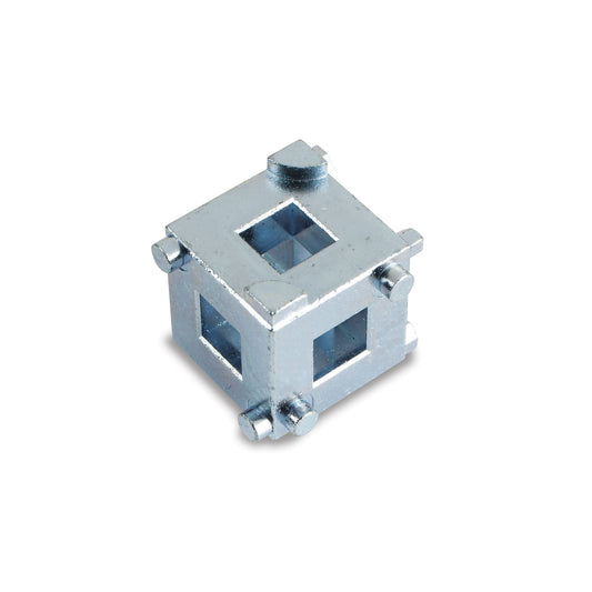 Outil pour piston de frein à disque