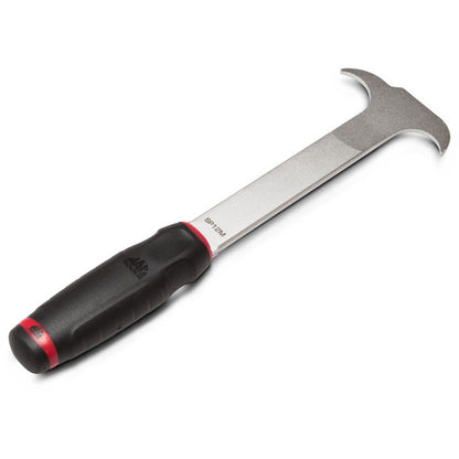 Extracteur de joint robuste en acier inoxydable