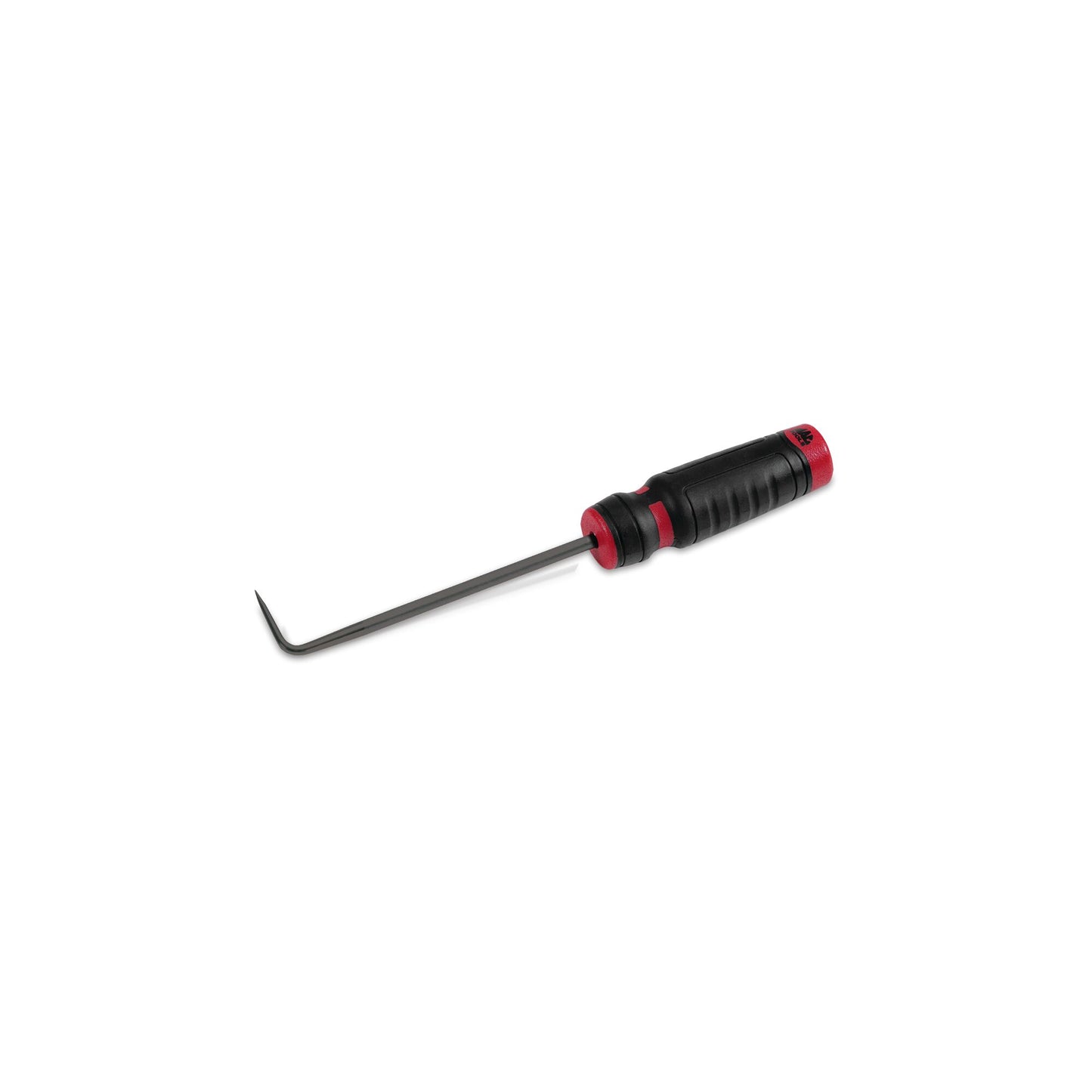Mac-Grip™ Mini 90° Bent Pick
