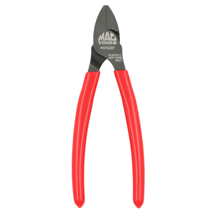 6" Flush Cutting C.S.T. Pliers