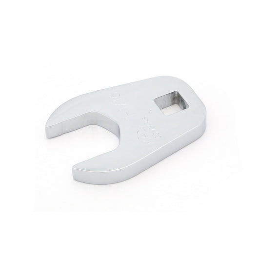 1/2” Drive SAE Open End Crowfoot Wrench - 1-1/16”