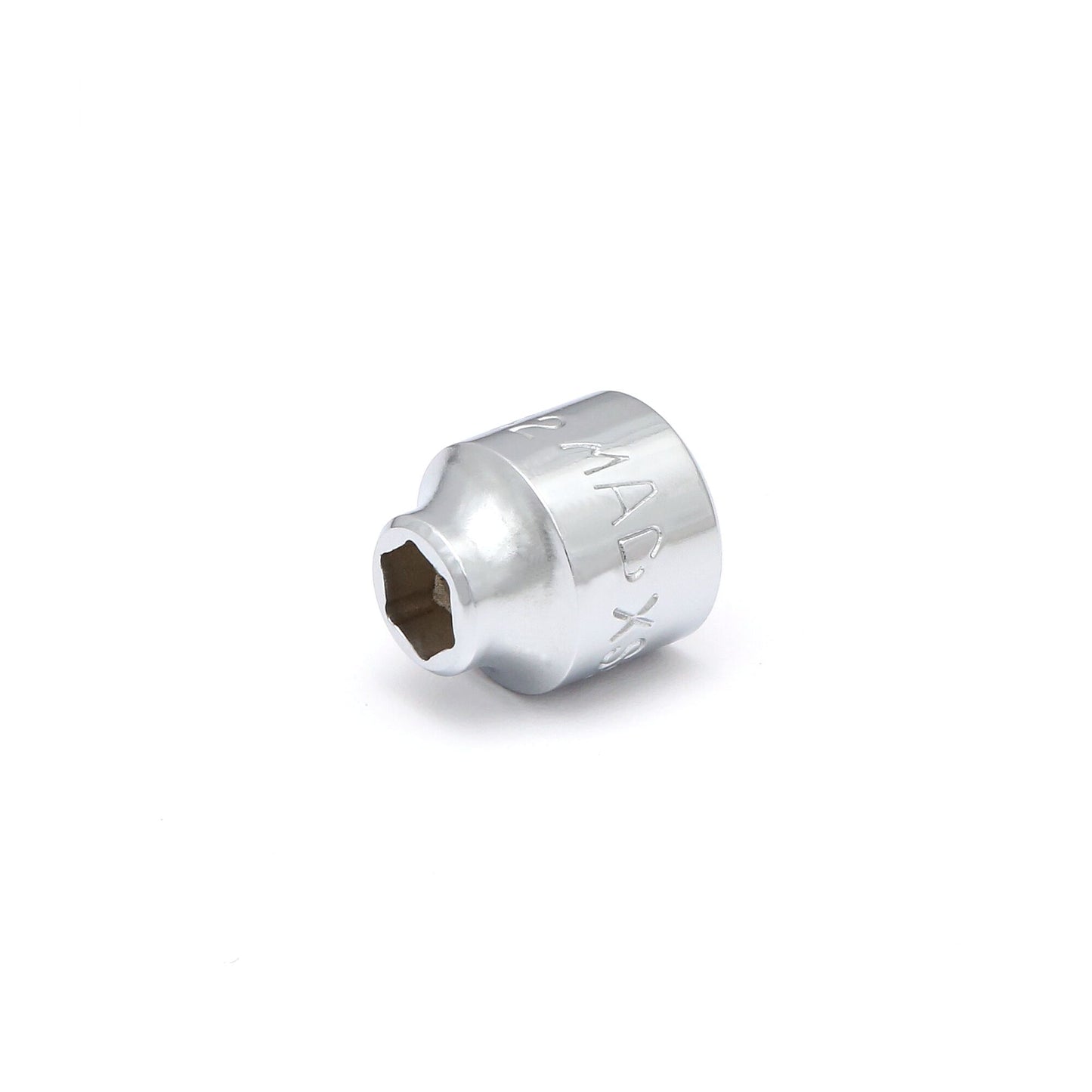 3/8" Drive Super-Short Socket 9/32" - 6-PT.