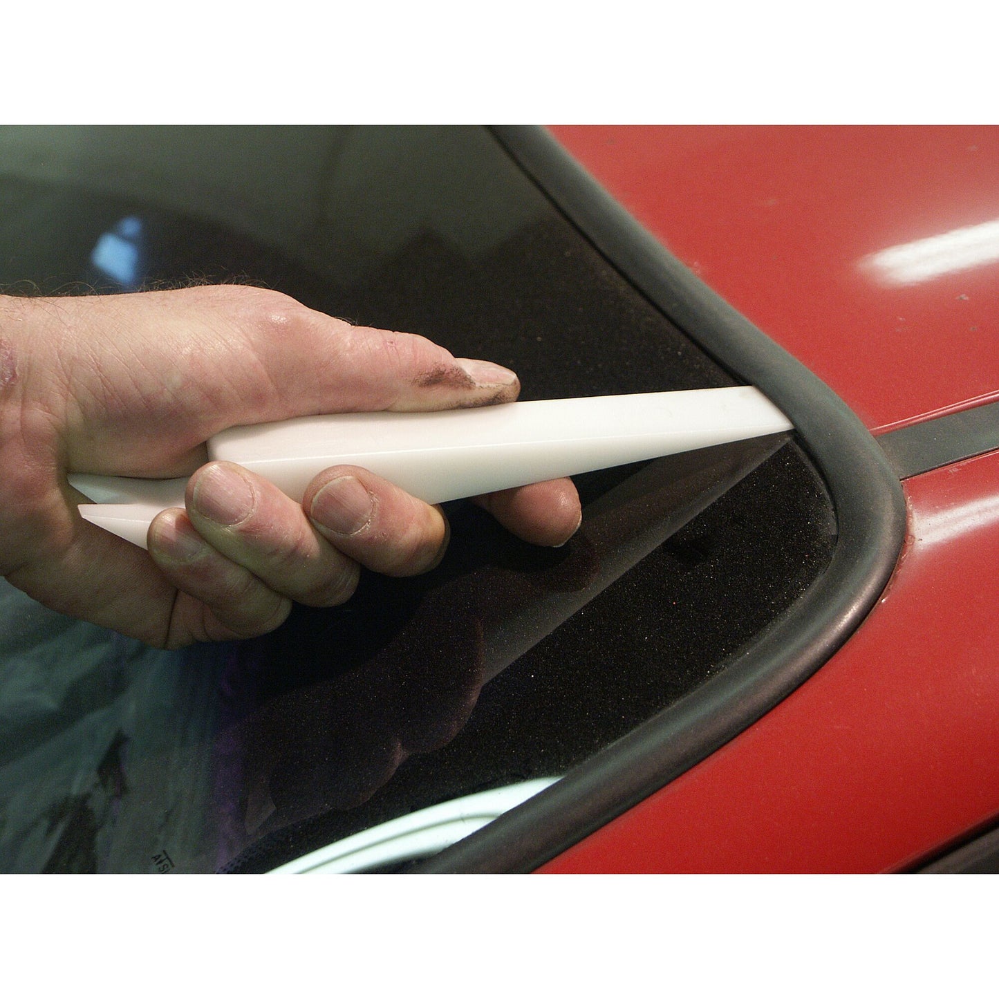Prying Tool