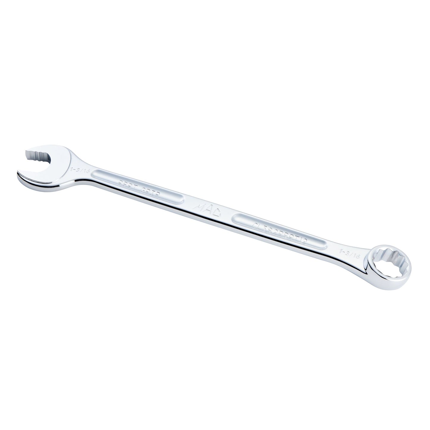 1-3/16" R.B.R.T.™ Combination Wrench – 12 pt.