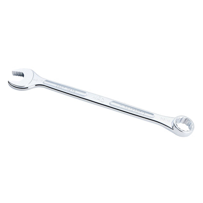 1-3/16" R.B.R.T.™ Combination Wrench – 12 pt.