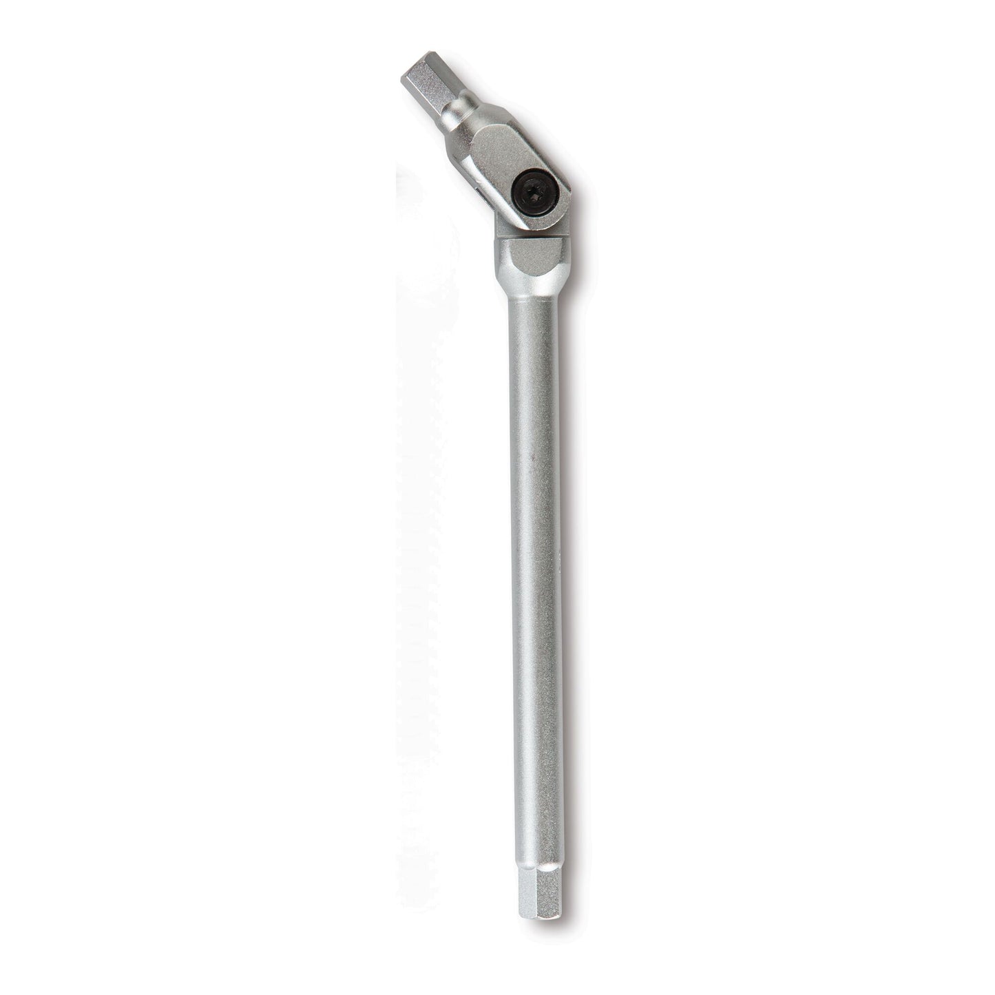 Pivot Head Hex Key