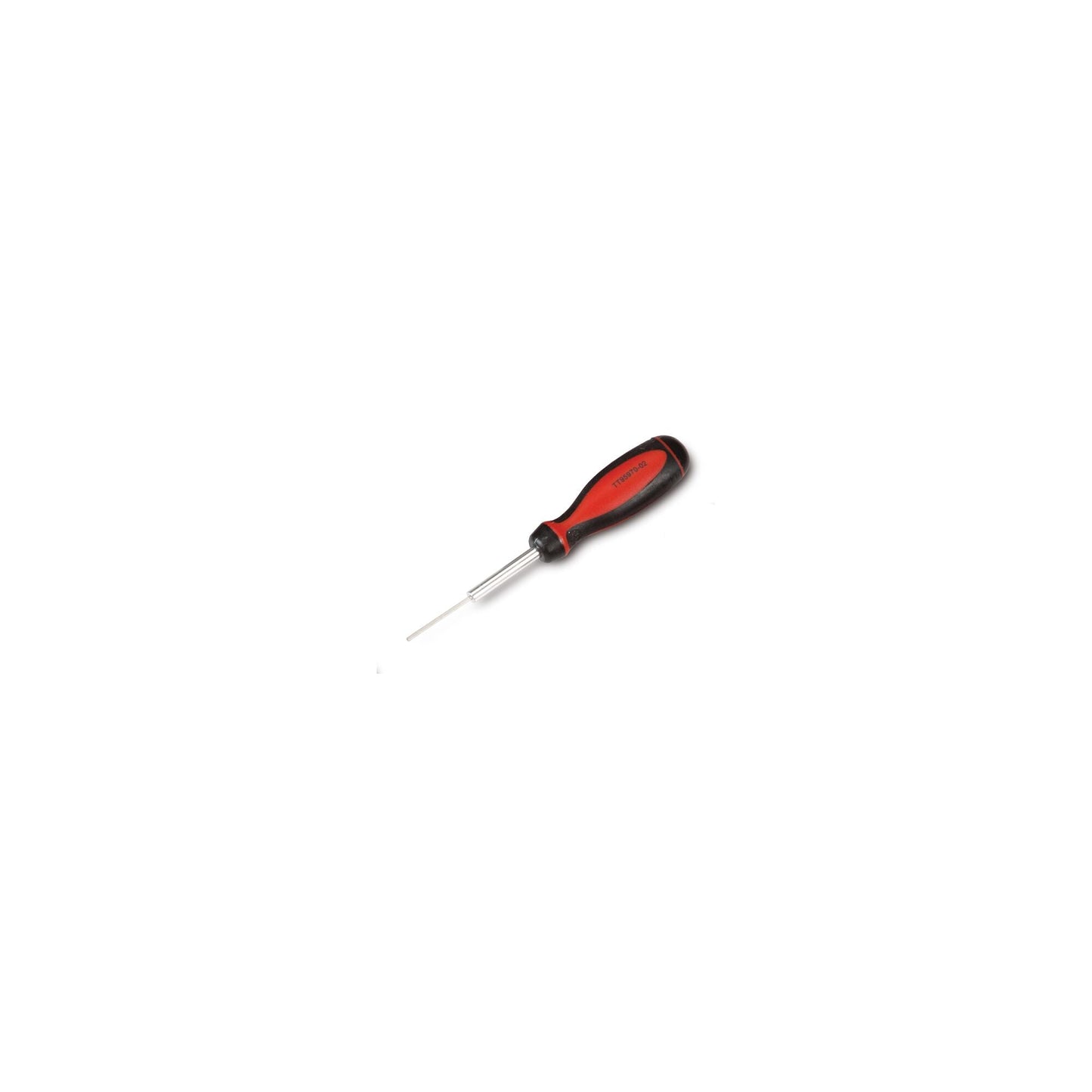 Lame carrée pour outil terminal Macsimizer™ 1,4 mm x 19,0 mm