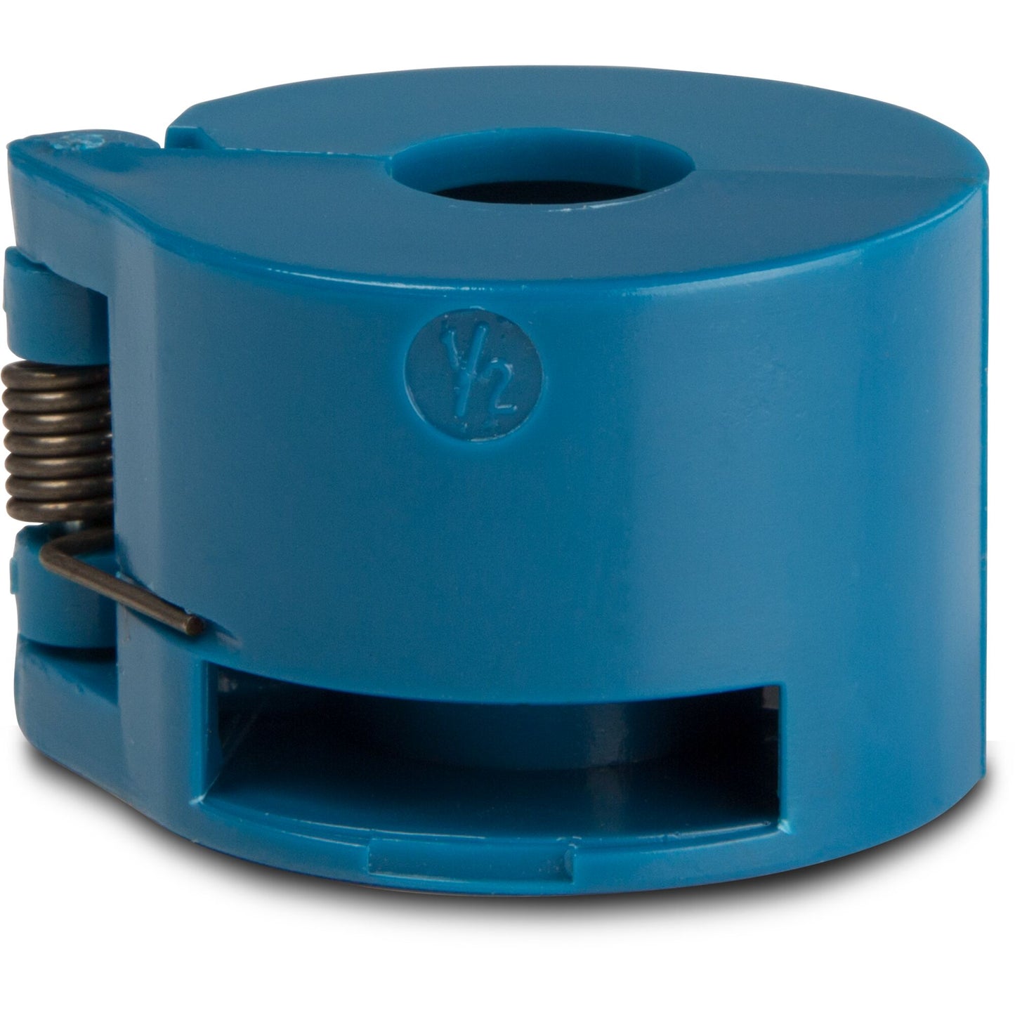 Spring-Lock Coupling Disconnect Tool