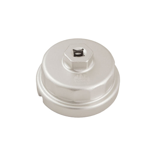 Oil Filter Cup Wrench