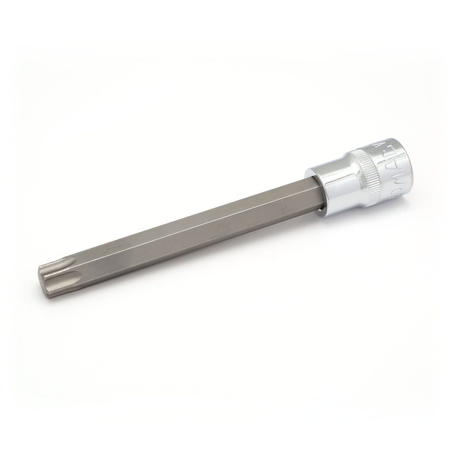 1/2" Drive Long Star Driver T60