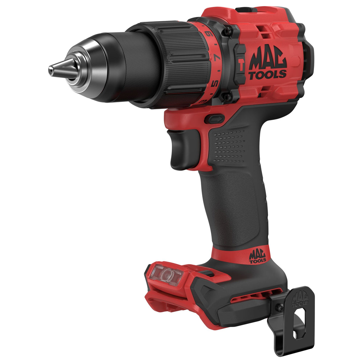 20V 1/2IN HAMMER DRILL BARE