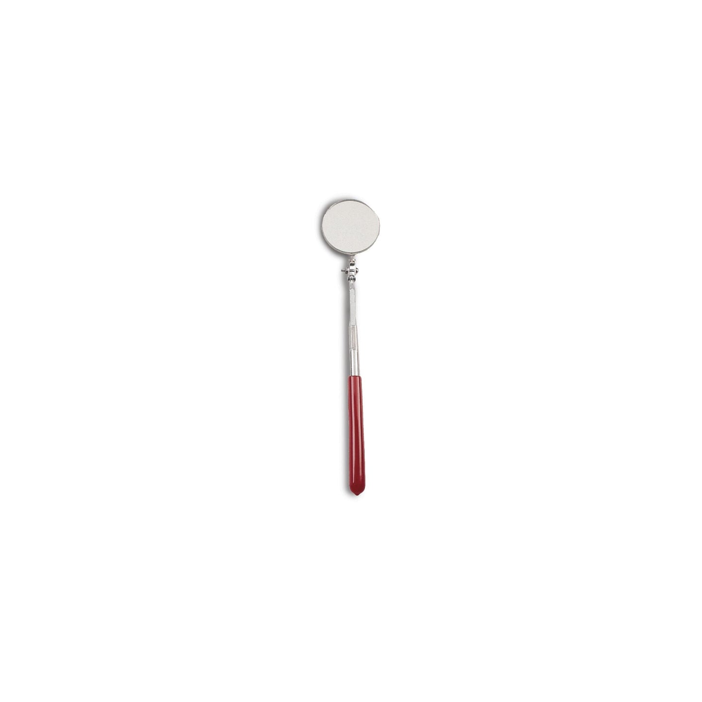 Round  Inspection Mirror - 2-1/4"
