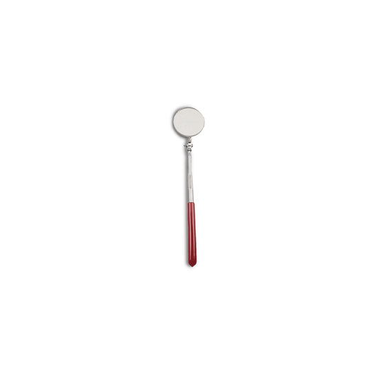 Round  Inspection Mirror - 2-1/4"