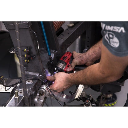 Clé à chocs sans balais BL-Spec™ 20 V MAX* à entraînement 3/8"