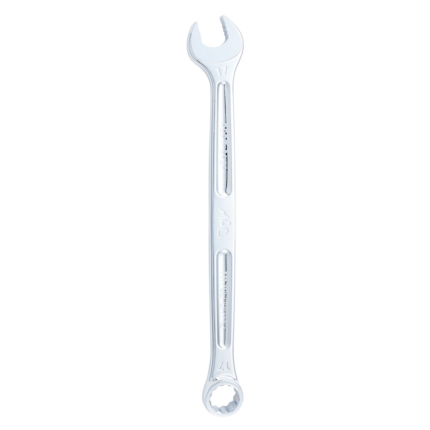 17mm R.B.R.T.™ Combination Wrench – 12 pt.