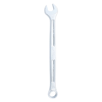 17mm R.B.R.T.™ Combination Wrench – 12 pt.