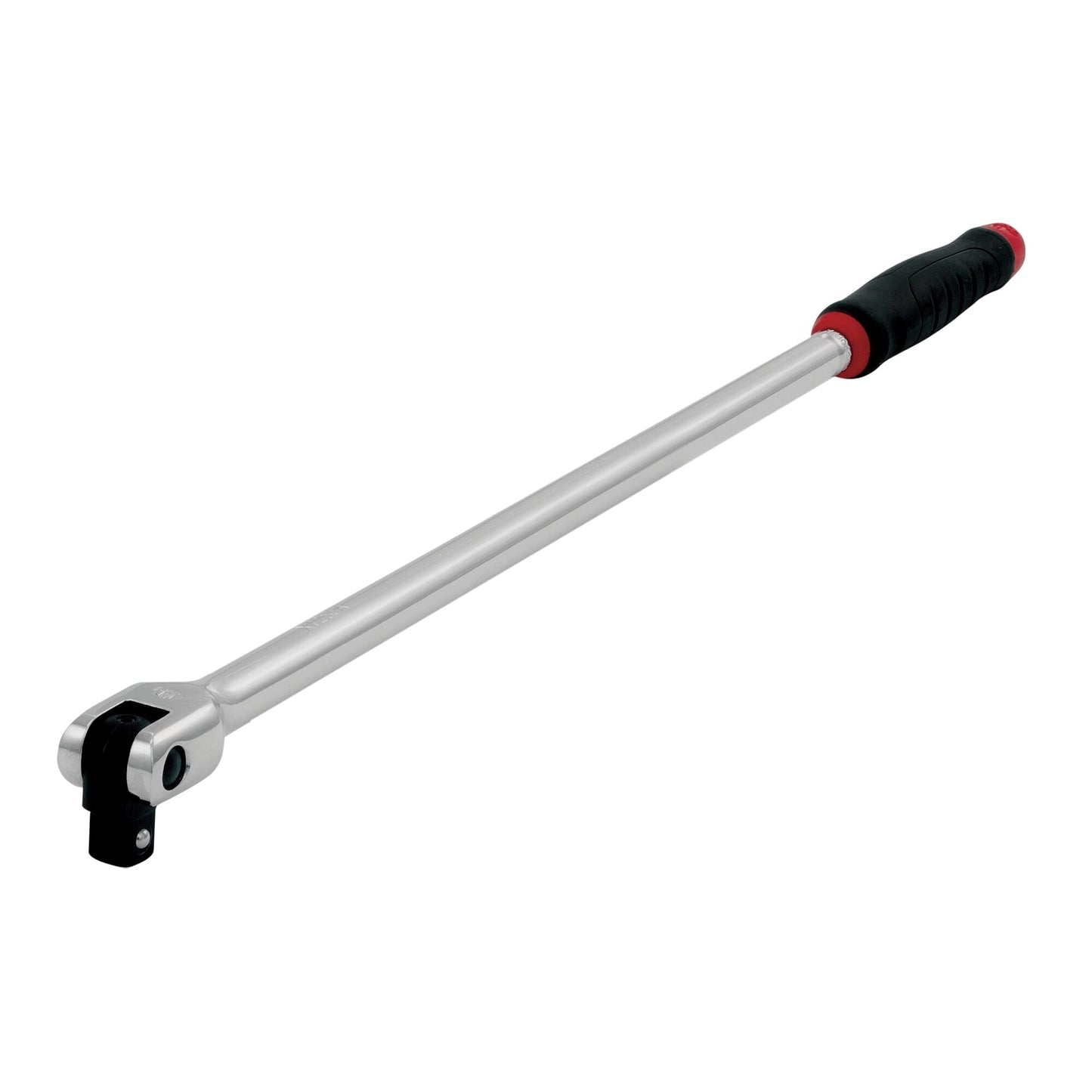 Barre de disjoncteur Mac-Grip™ à prise 3/8" - 12"