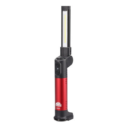 800LM ARTICULATING SLIM LIGHT