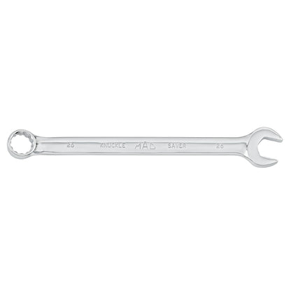 Metric Combination Wrench 26mm - 12-PT.