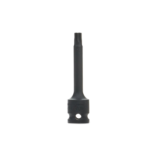 3/8" Drive R.B.R.T.™ Long Impact Hex Driver 6mm