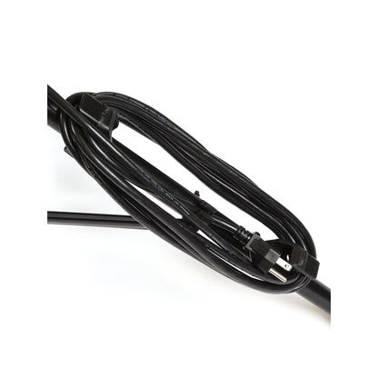 Trépied Pro Spot™ et Pro Eye™ Light