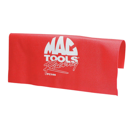 Housse de garde-boue à accrocher - 2-PK.