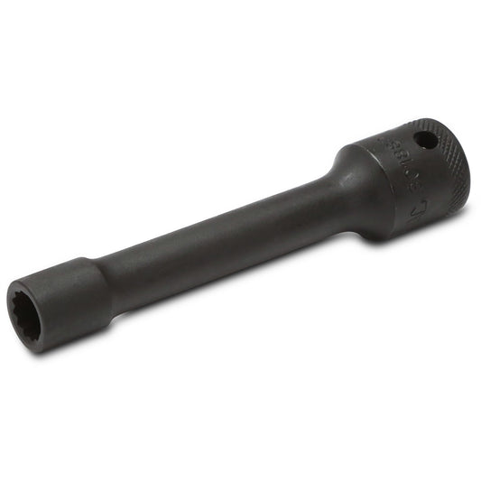 Honda Head Bolt Socket 10mm - 12-PT.
