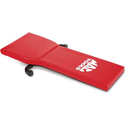 Sous le Dash Creeper