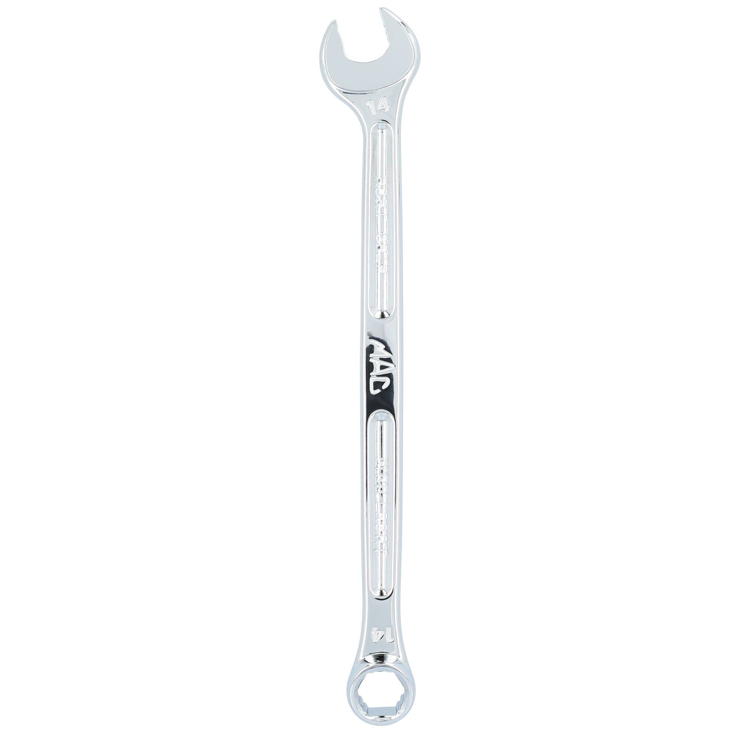 14mm R.B.R.T.™ Combination Wrench - 6-PT.