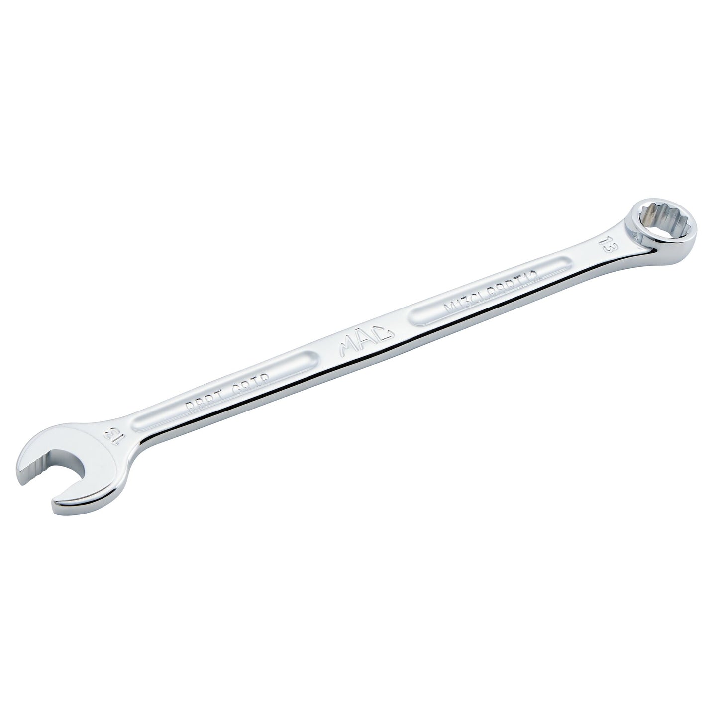 13mm R.B.R.T.™ Combination Wrench – 12 pt.