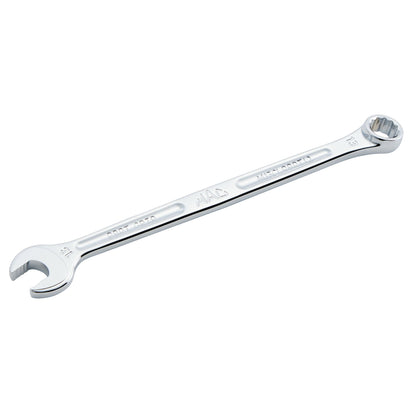 13mm R.B.R.T.™ Combination Wrench – 12 pt.