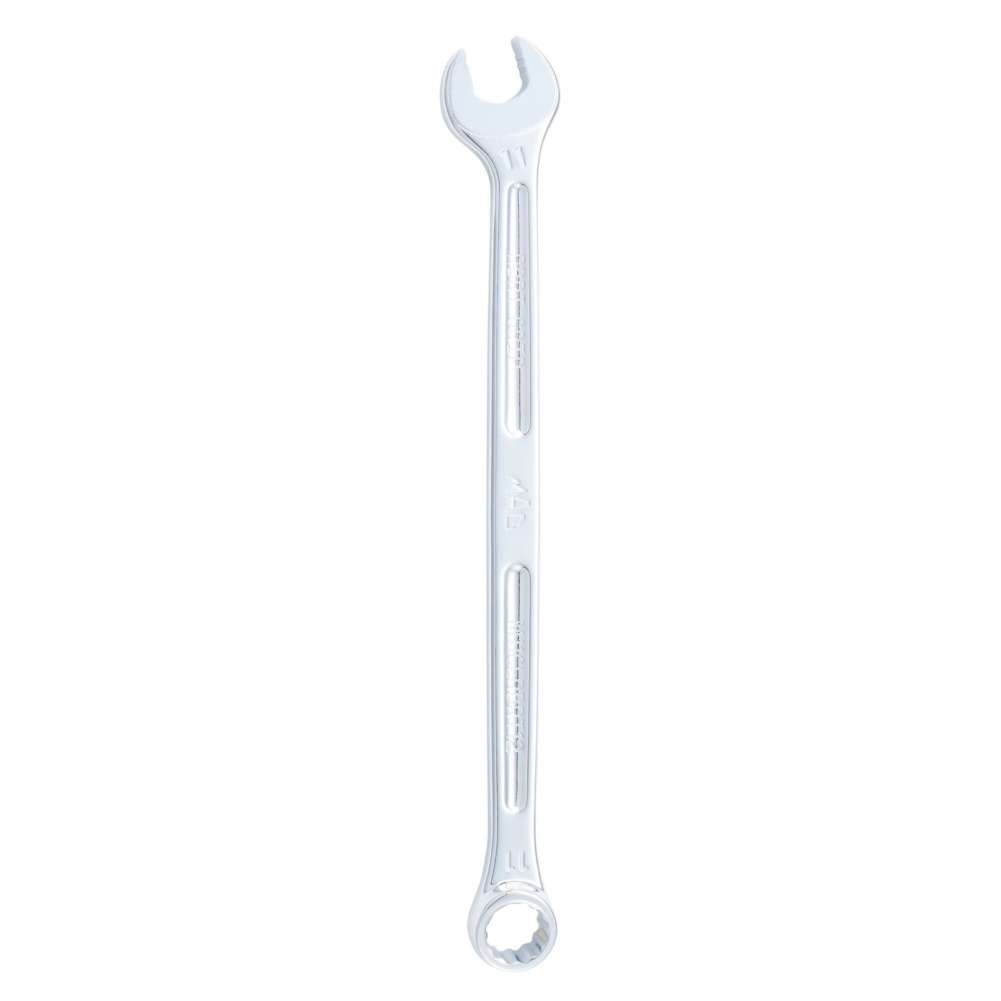 11mm R.B.R.T.™ Combination Wrench – 12 pt.