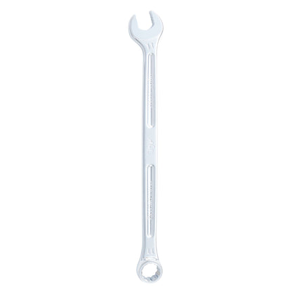 11mm R.B.R.T.™ Combination Wrench – 12 pt.