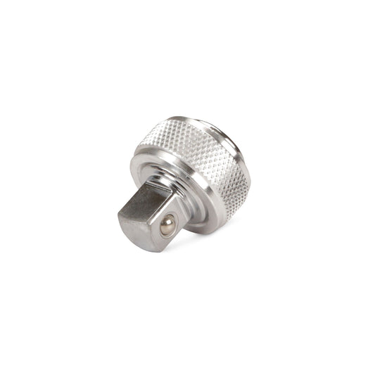 3/8" Male x 3/8" Female Finger Socket Driver