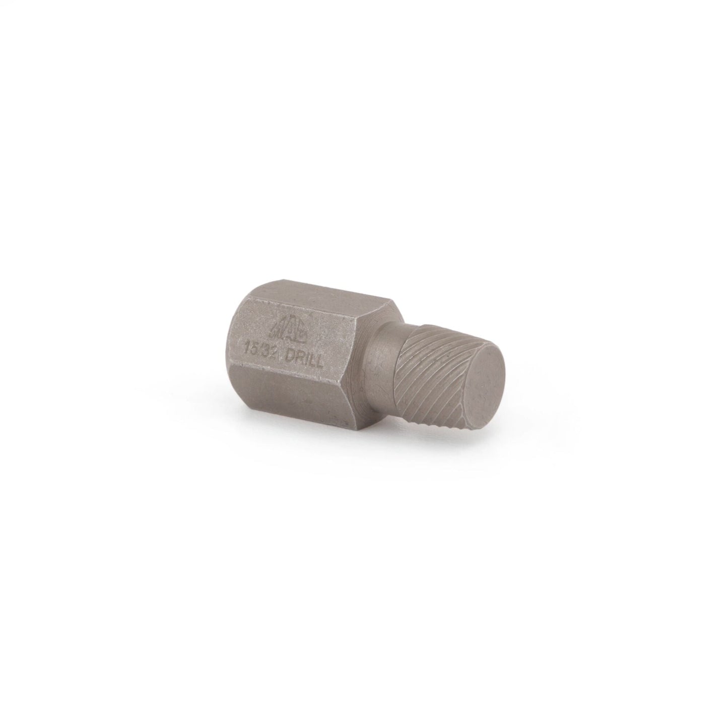 Multi-Spline Screw Extractor 15/32"