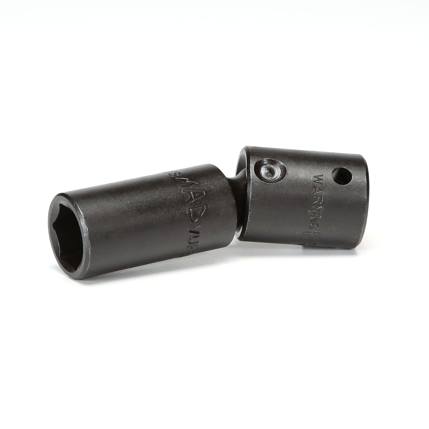 1/2" Drive Universal Deep Impact Socket 5/8" - 6-PT