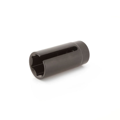 Oil Sending Unit Socket