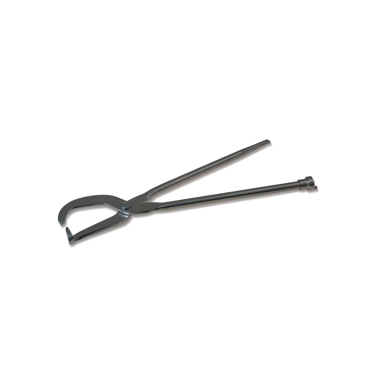 Brake Spring Pliers