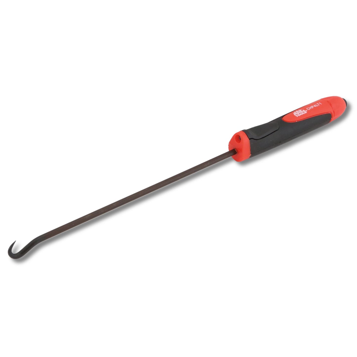 LED Lighted Hook Pick
